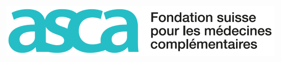 Asca - Fondation Suisse pour les médecines complémentaires