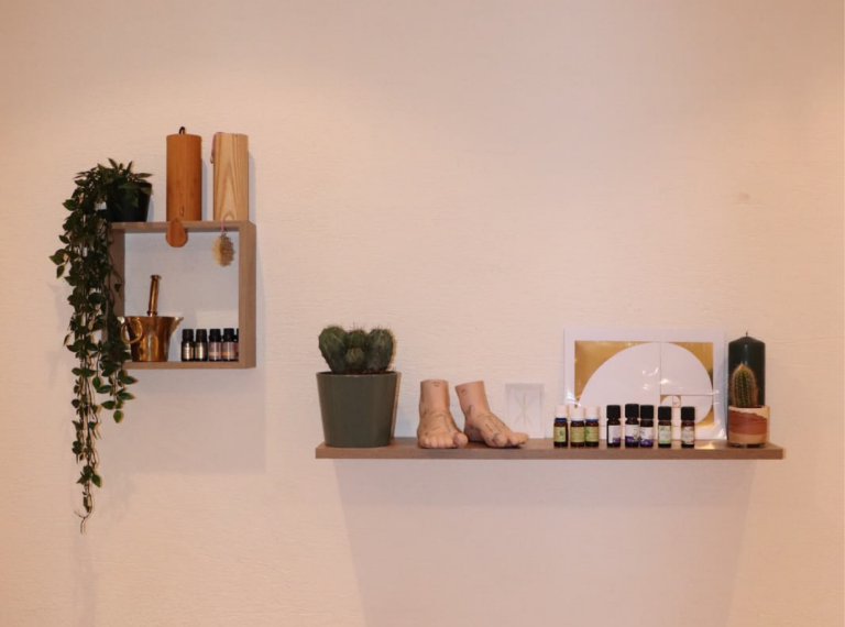 Cabinet Espace de sante-11