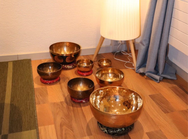 Cabinet Espace de sante-16