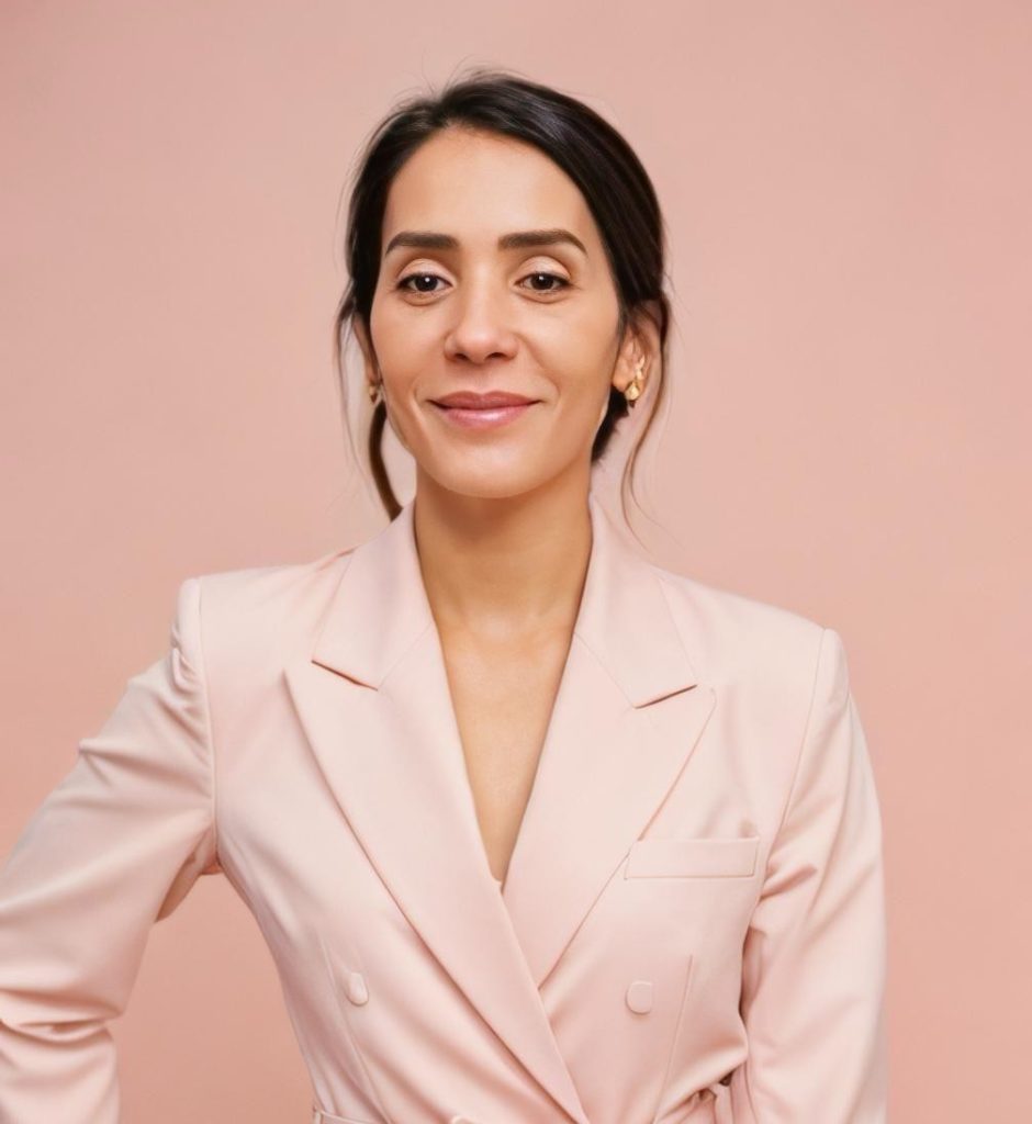 Sophie Delplanque-crop2